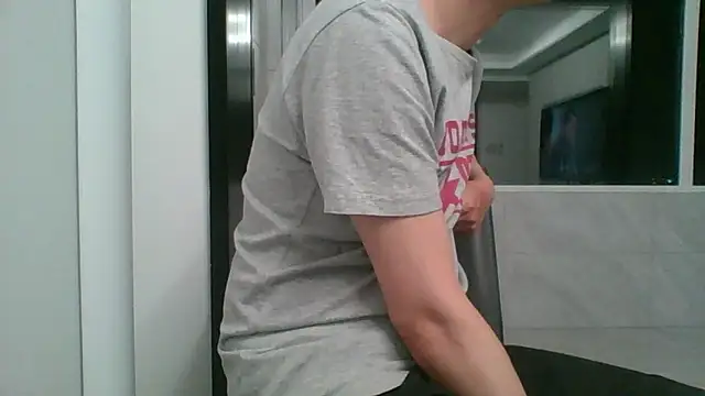 Chatroom XXX en direct de nole_china7