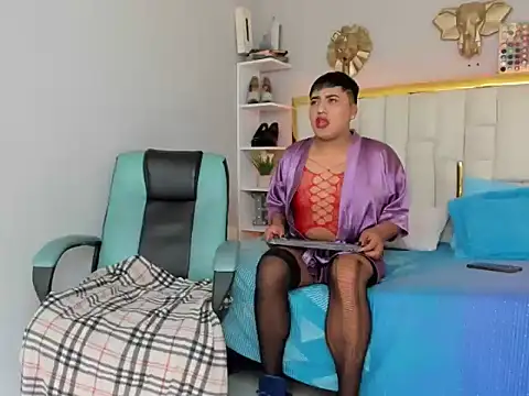 badboyjuan_ webcam show