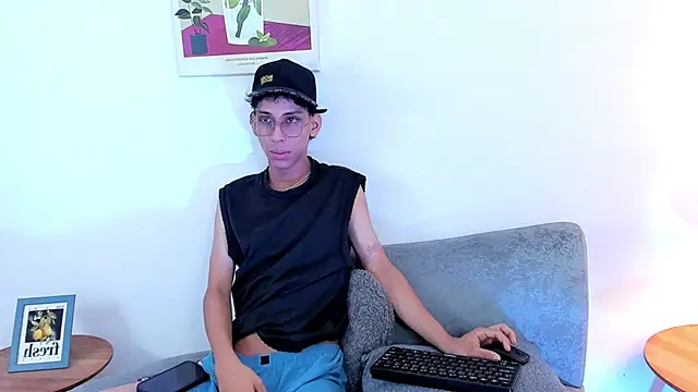 دردشة dax_blaze الجنسية المباشرة