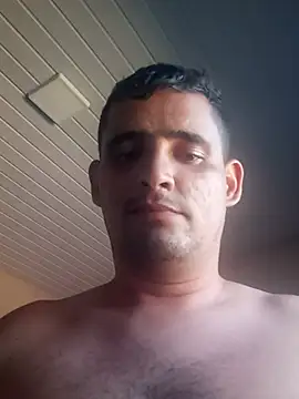 Marcosgay's Live XXX Chat