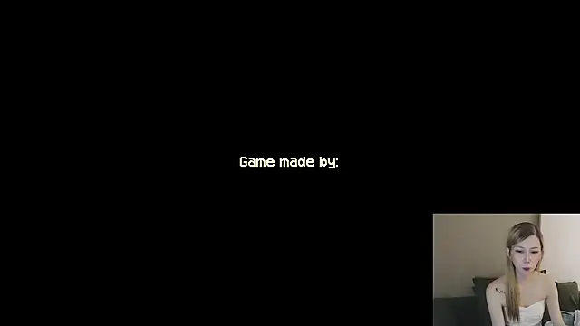 Chat +18 de whitecat13 ao vivo