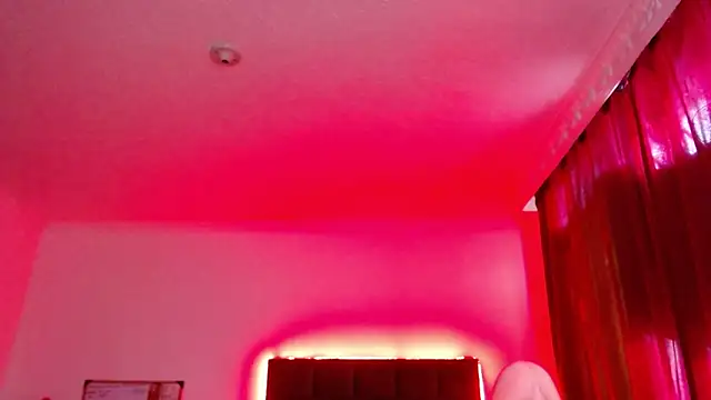 VALERY_MEER's Live XXX Chat