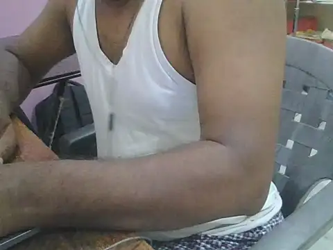 Chat XXX en directo de ITGuyhyd