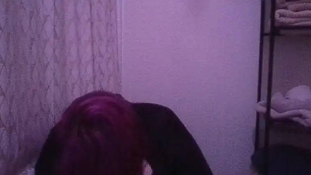 CloudyCockTeasern Live XXX chat
