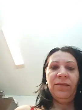 XXX chat uživo modela SugarDiamonds