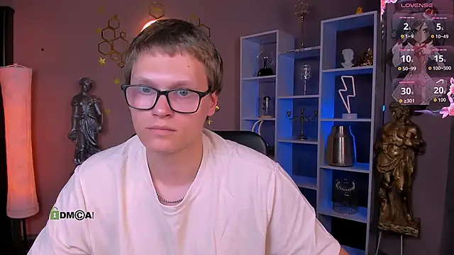 john_lik – Naživo XXX chat