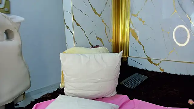 Czat XXX na żywo – baby_sofia7