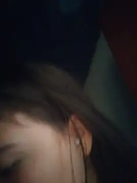 LinaColombianGirl 라이브 XXX 채팅