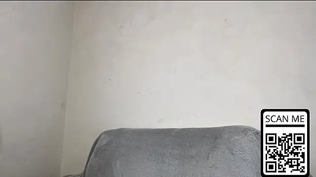 HotMusex Show Webcam