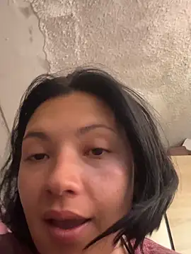 Chat XXX ao vivo de sarita_hos