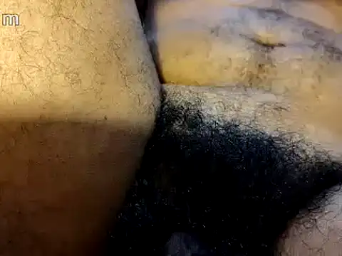 Czat XXX na żywo – Anal_Destroyer_Alpha_Male