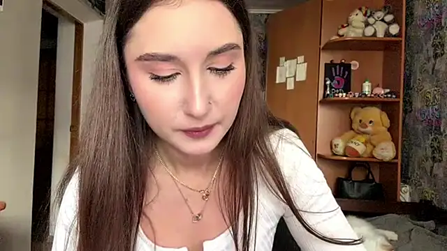 Онлайн чат XXX poly_princess