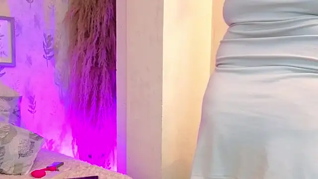 Natashablade__ – webcam-show