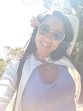 VALERY-94 라이브 XXX 채팅