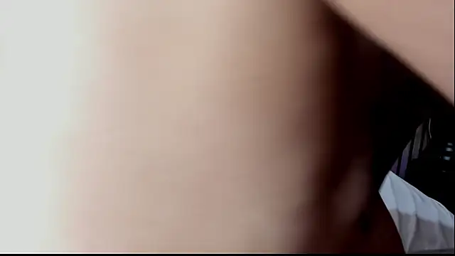 DilanAndKing Live XXX Chat