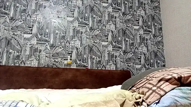 AnnettaBelsito's Live XXX Chat