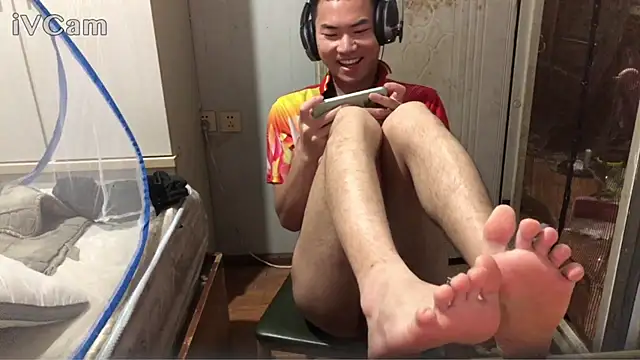 dyjdddttj 现场XXX聊天