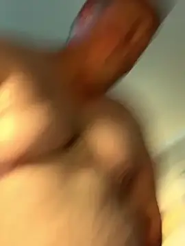 xxxtremlydirtyman Chat XXX in diretta