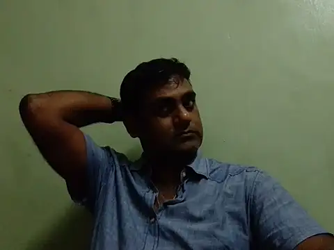 sanj25n 라이브 XXX 채팅