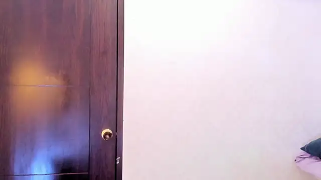 Chat XXX ao vivo de Alaia2