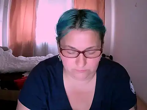 SweetBoobs2 Live XXX-Chat