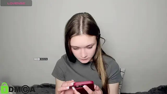 Elina_X's Live XXX Chat
