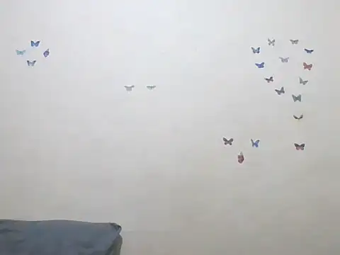 sly_hott Live Chatraum