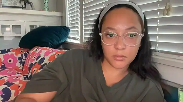 dreamyriri live-chat rom