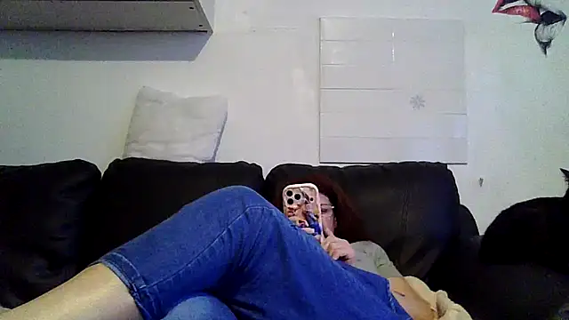 RubyyRosee Live XXX-Chat
