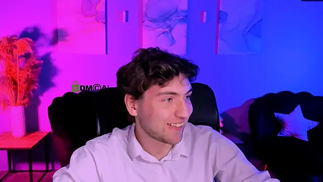 joseph_bear_'s Live XXX Chat