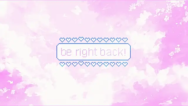Kitten_Alissa's Live XXX Chat