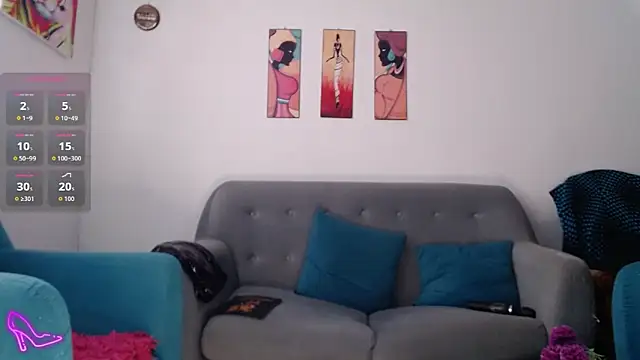 Онлайн чат SEXXADDICTXXX