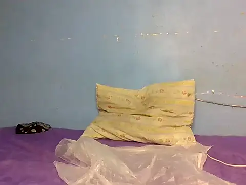 Glow_drip Live XXX-Chat