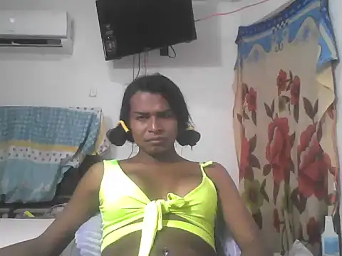 Show de sexycock-hard na webcam