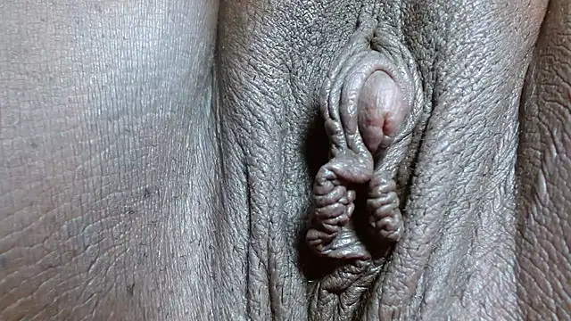 morenahott1 Live XXX-chat
