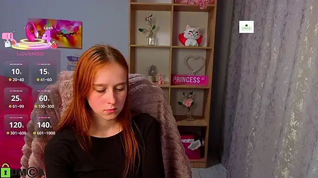 _Wow_Emma's Live XXX Chat