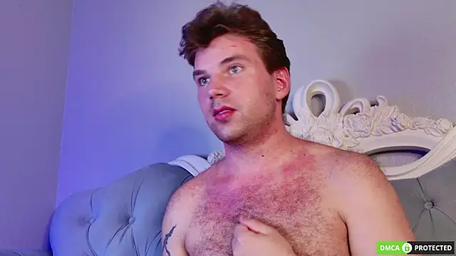 ArthurMeyers Webcamshow