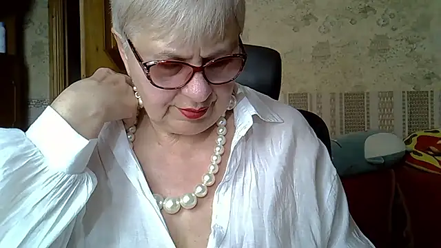 Chat XXX Live SweetCherry27