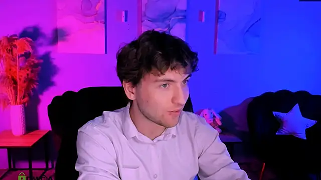 Онлайн чат XXX joseph_bear_