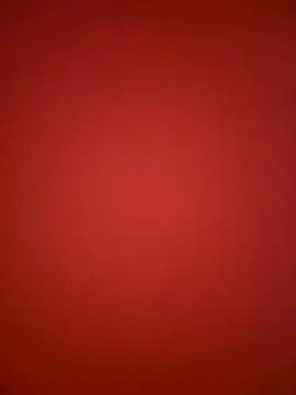 yourMasterisBored Show in webcam