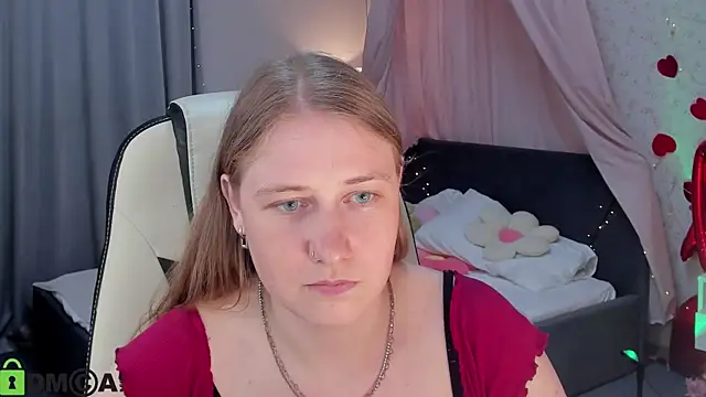 Olivia_Iv Live XXX-chat