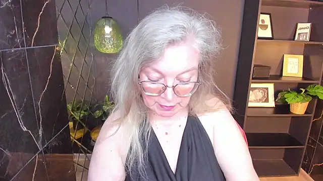 NataliMellown Live XXX chat