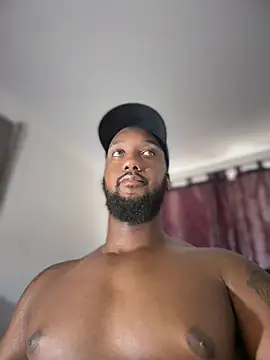 Chat +18 de blackdrey18 ao vivo