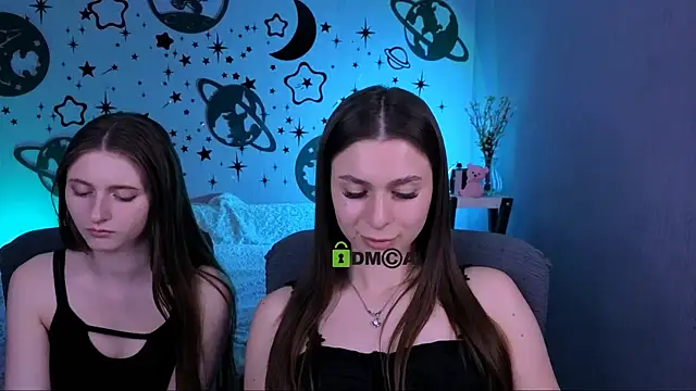 دردشة nekky_mouse الجنسية المباشرة