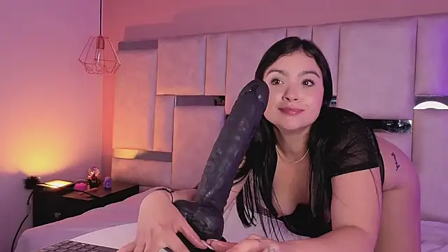 kylie_river 现场XXX聊天