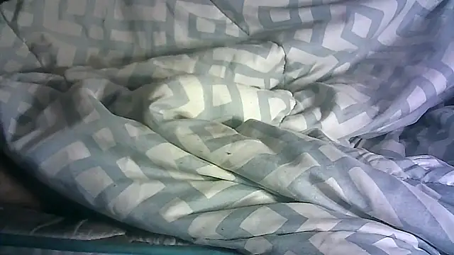 _P3RKY_IMMORTAL3_FIR3_ Pertunjukan Webcam