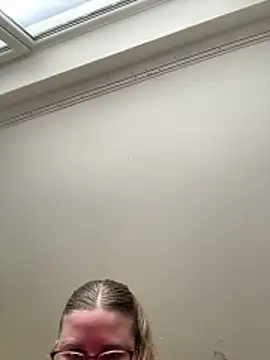 Webkamerová show CurvyPaar2