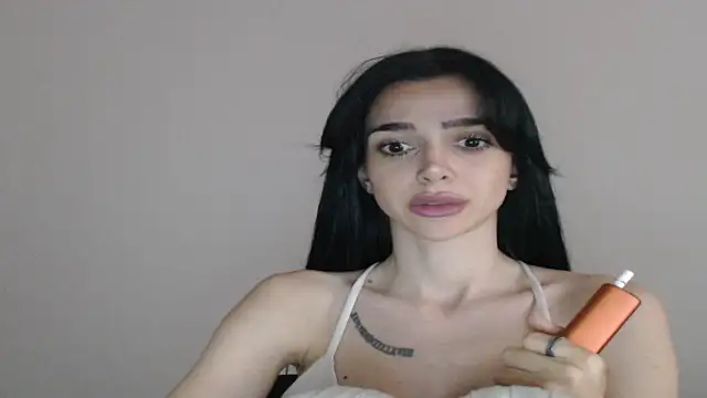 gglingerieen Live XXX chat