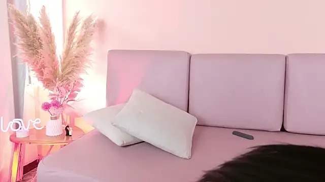 Emmy_And_Luna Live XXX Chat