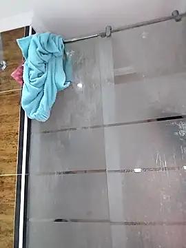 Živý XXX chat Samycutex
